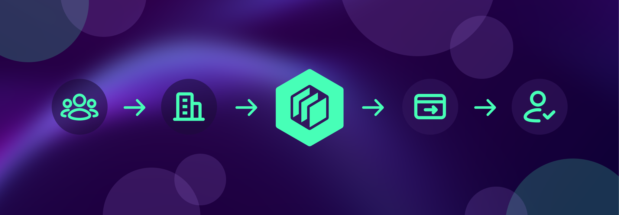 354 Dwolla blog graphics 02 D2
