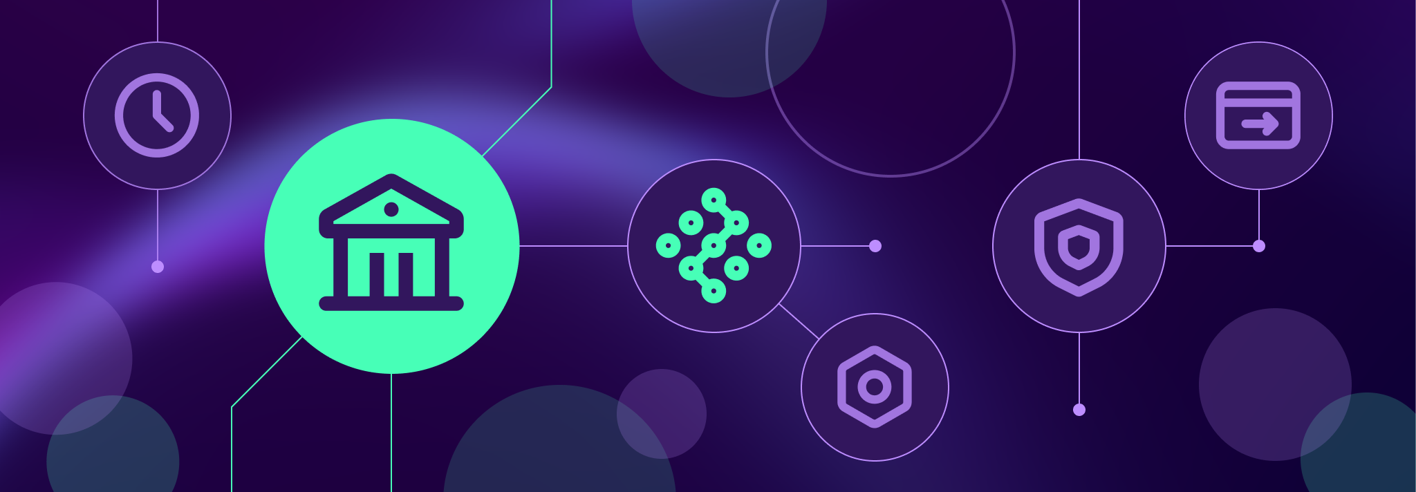 354 Dwolla blog graphics 03 D2