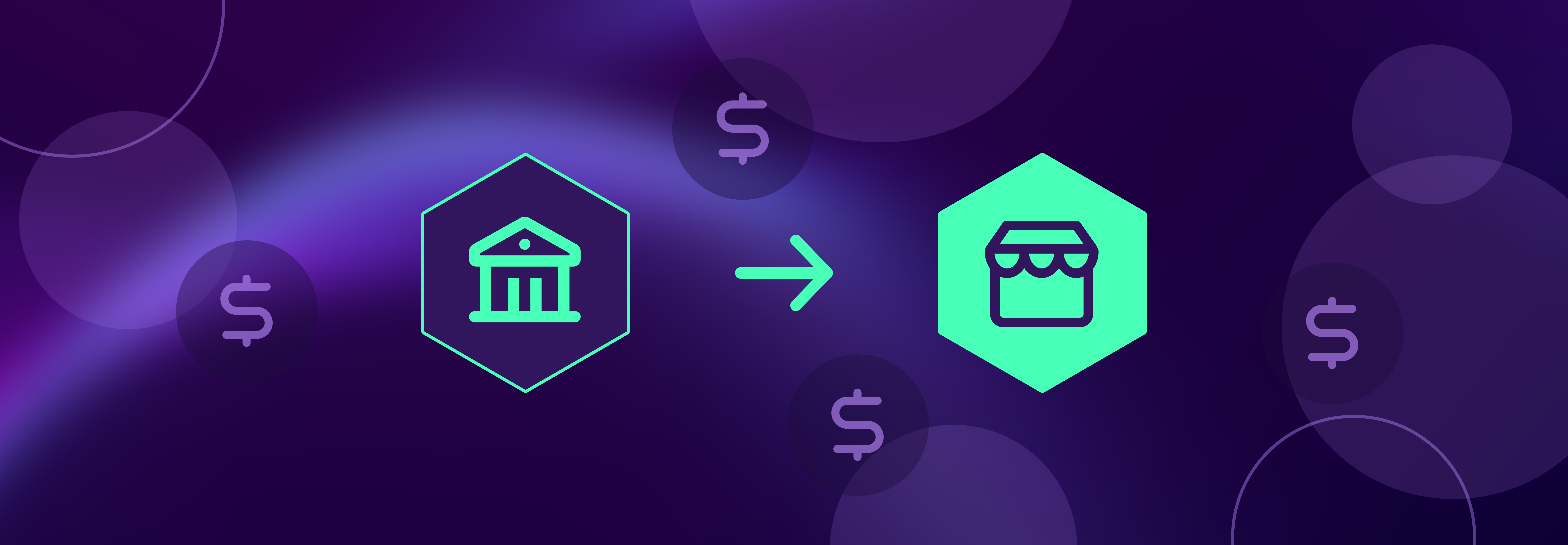 386 Dwolla Inline Blog Graphic 01 D2