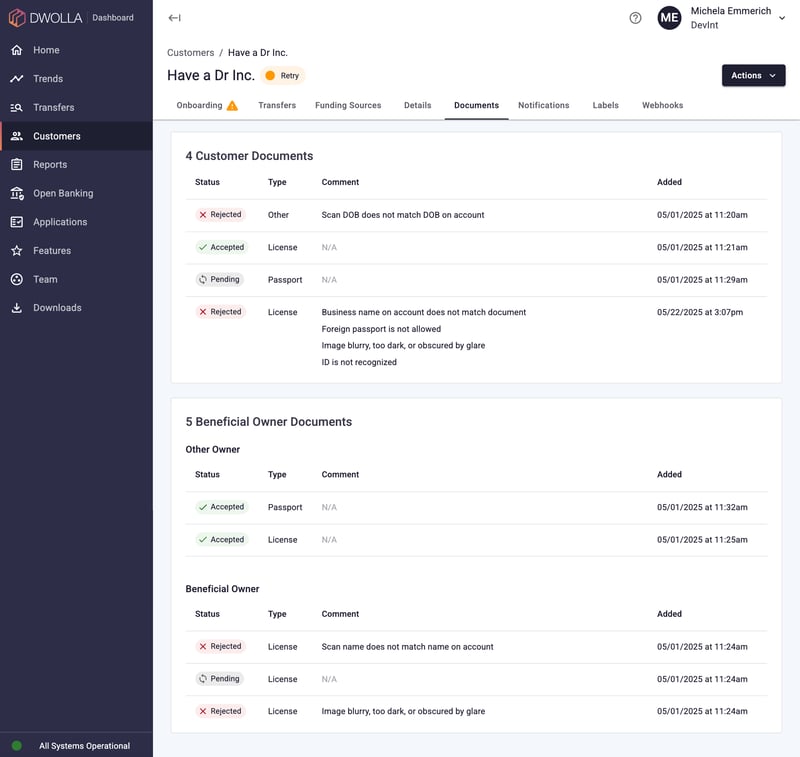 4 (Customer Documents page)-1