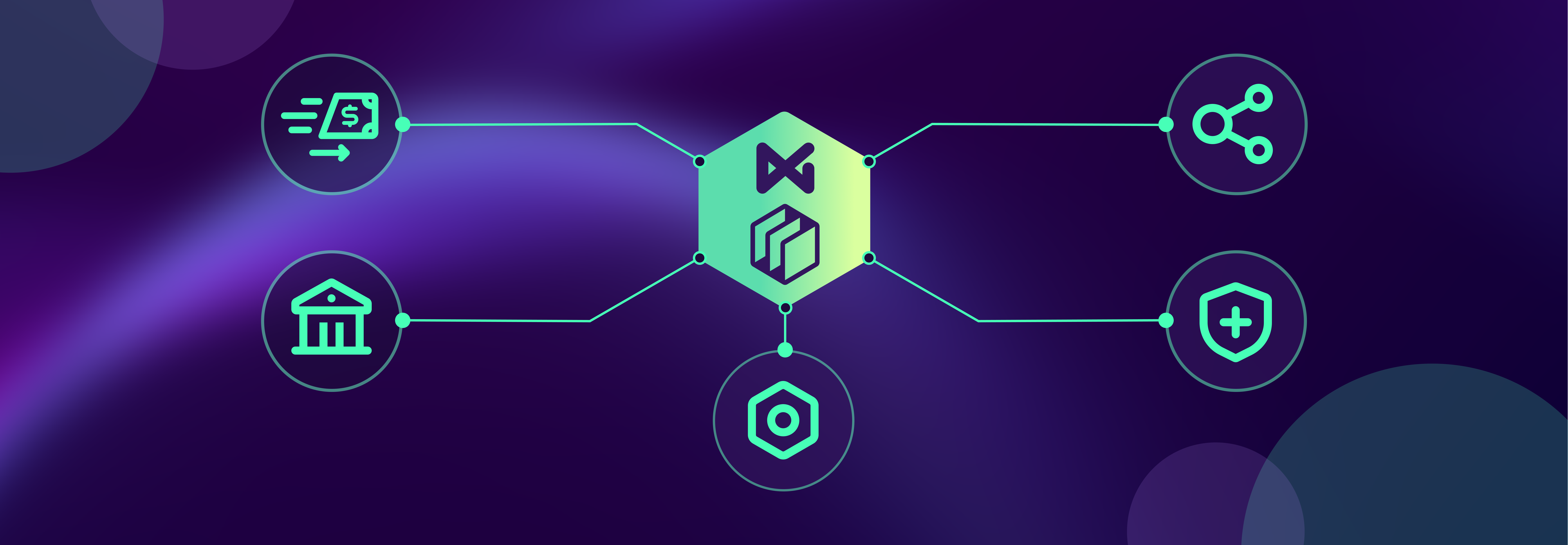 410 Dwolla blog graphics 01_D2