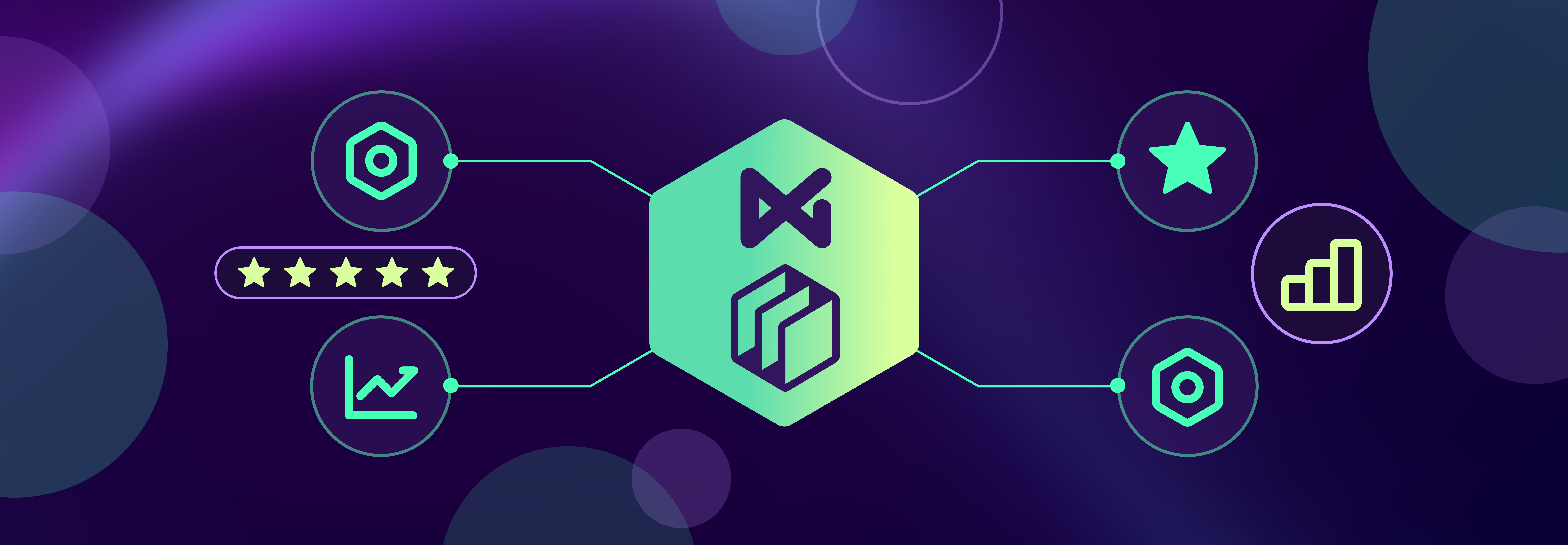 410 Dwolla blog graphics 02_D1