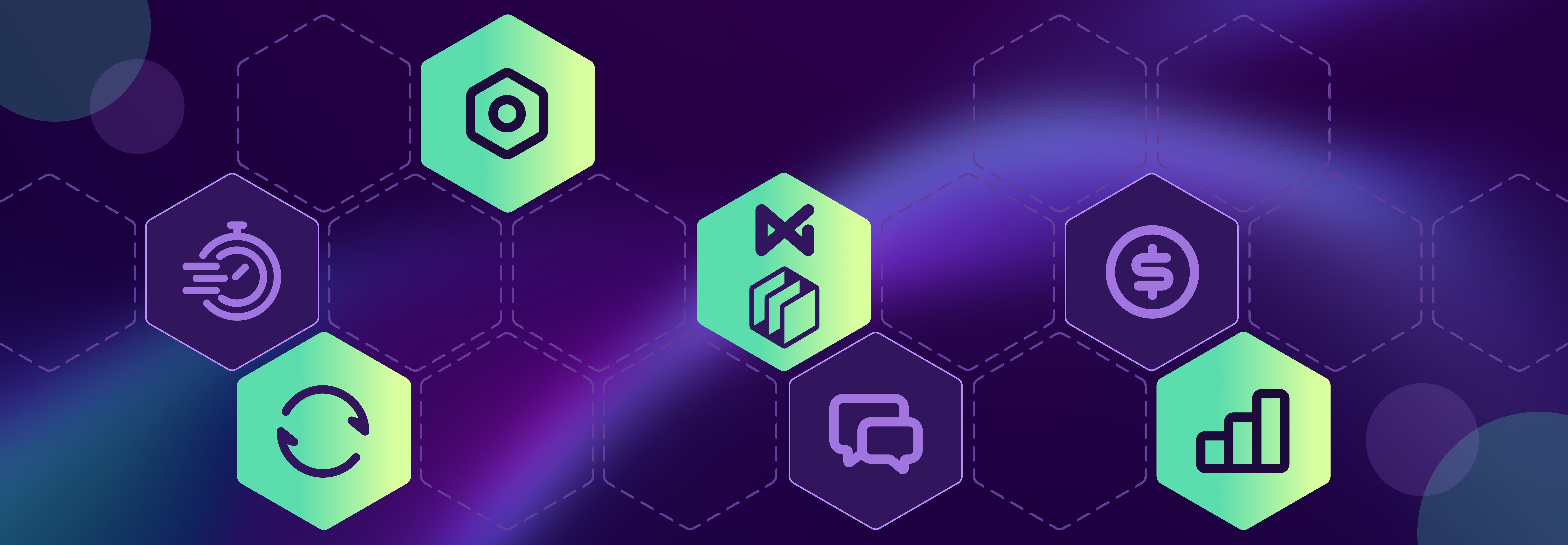 410 Dwolla blog graphics 03_D1