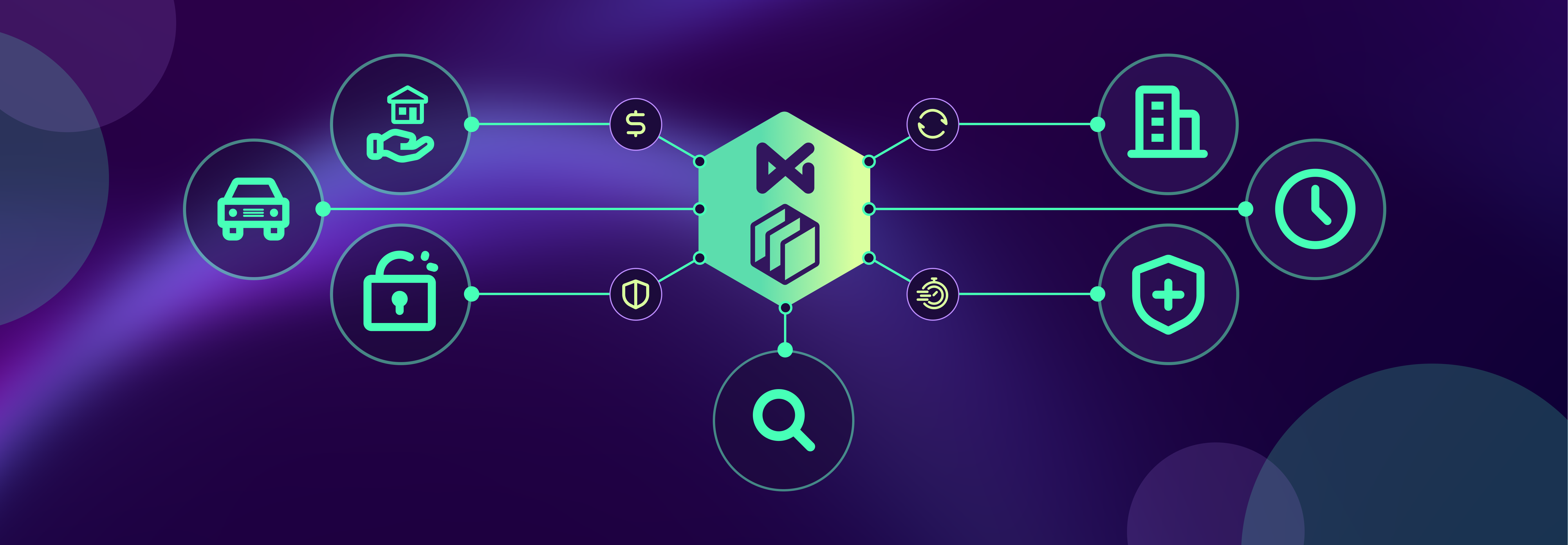 437 Money Movement Blog Graphics 03_D1