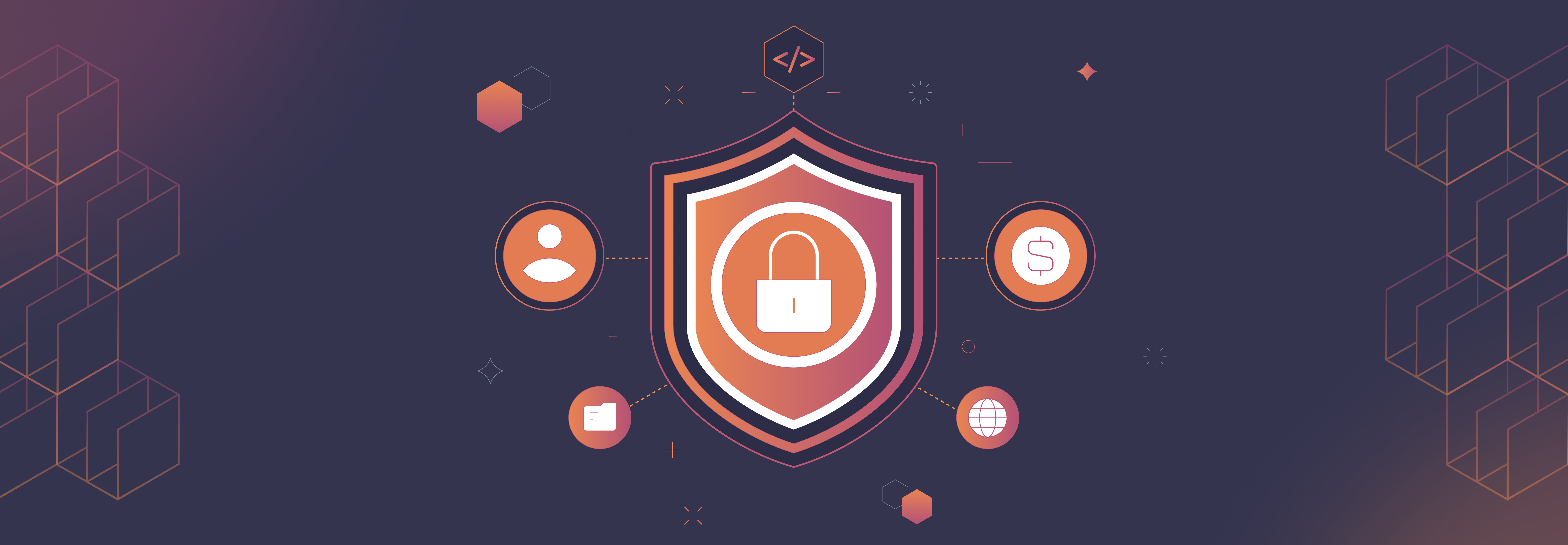 A Guide to Fraud Protection - Inline