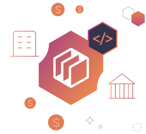 B2B Payments Use Case Page B2B Payments Use Case Page