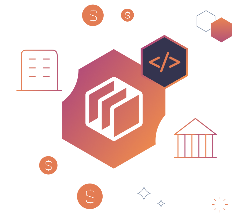 B2B Payments Use Case Page B2B Payments Use Case Page