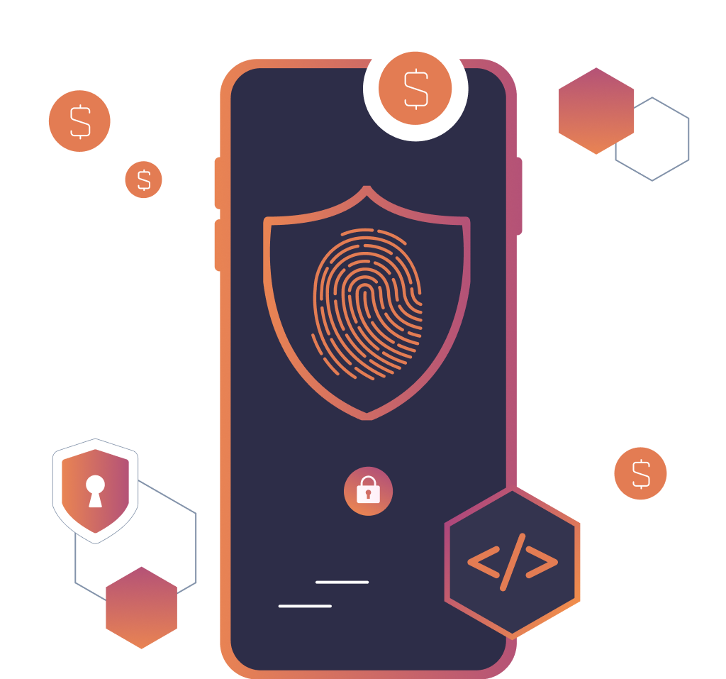 Digital-wallet-use-case-1 Digital-wallet-use-case-1