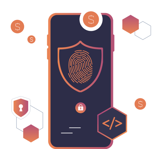 Digital-wallet-use-case-1 Digital-wallet-use-case-1
