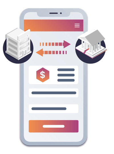 Dwolla Pay by Bank Transactions