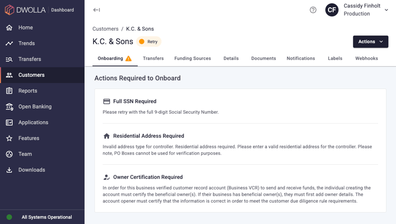Screenshot 2025-07-17 at 2.53.06 PM-1