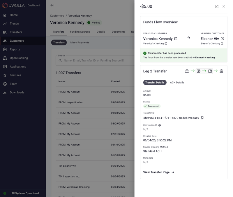 Screenshot 2025-09-08 at 2.20.59 PM-1