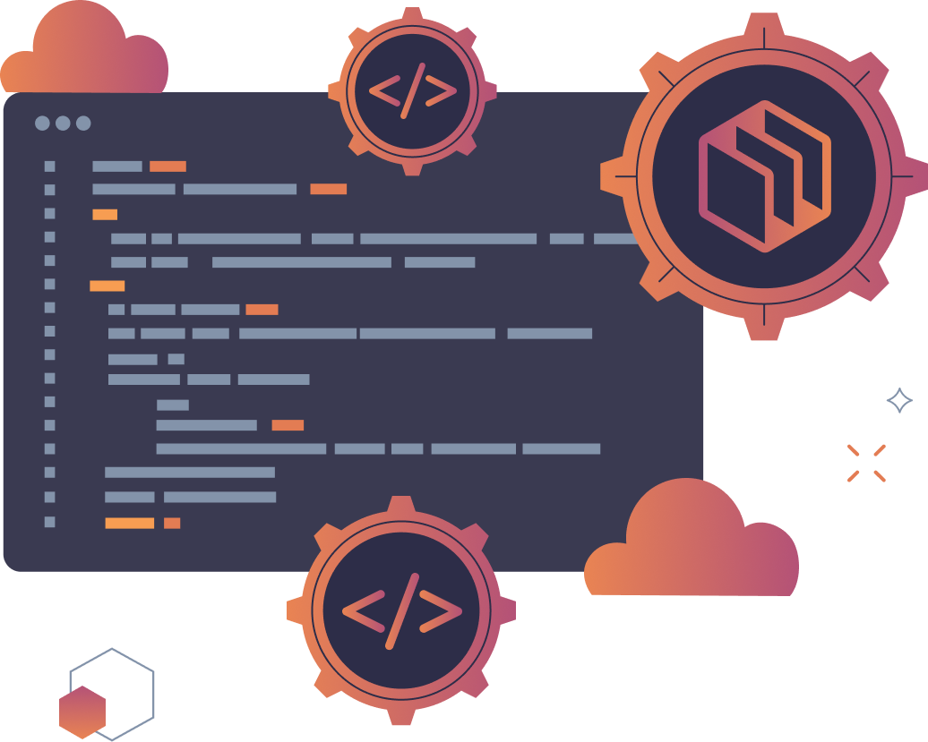 Unified API Feature 