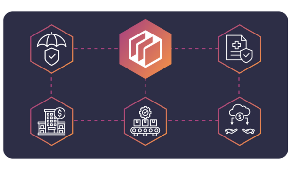 Dwolla for Enterprises | A Modern Solution