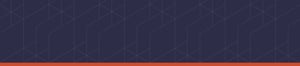 blog_header-image_dark-orange@2x-2