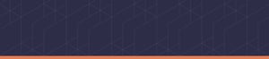 blog_header-image_orange@2x-1