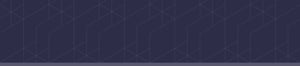 blog_header-image_purple@2x-1