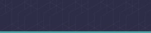 blog_header-image_turquoise@2x-1