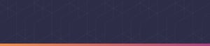 blog_index-page_header_gradient@2x-3