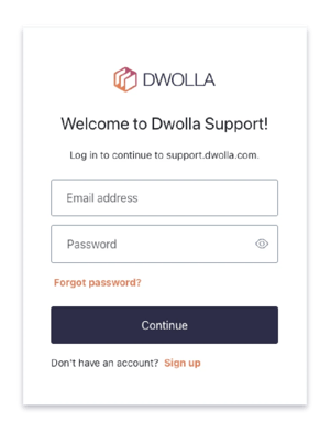 client-support-screenshot_dashboard-sign-email-768x1004 client-support-screenshot_dashboard-sign-email-768x1004