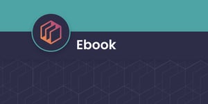 resource_card-header_ebook_turquoise@2x