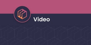 resource_card-header_video_pink@2x