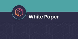 resource_card-header_whitepaper_turquoise@2x