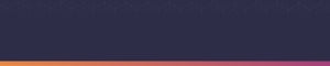 resource_index-page_header_gradient@2x-1