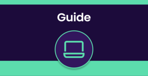 resources-guide