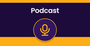 resources-podcast