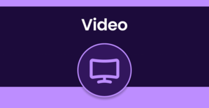resources-video