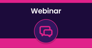 resources-webinar