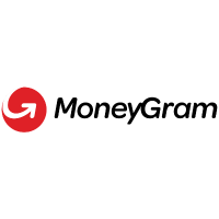 MoneyGram Logo