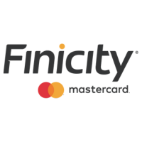 Finicity Mastercard Logo