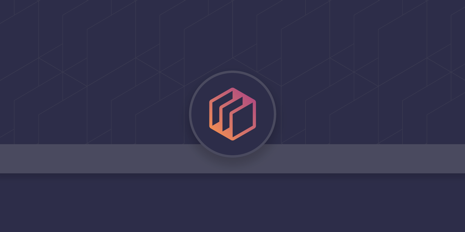 Push to Card: выплаты на дебетовые карты в реальном времени