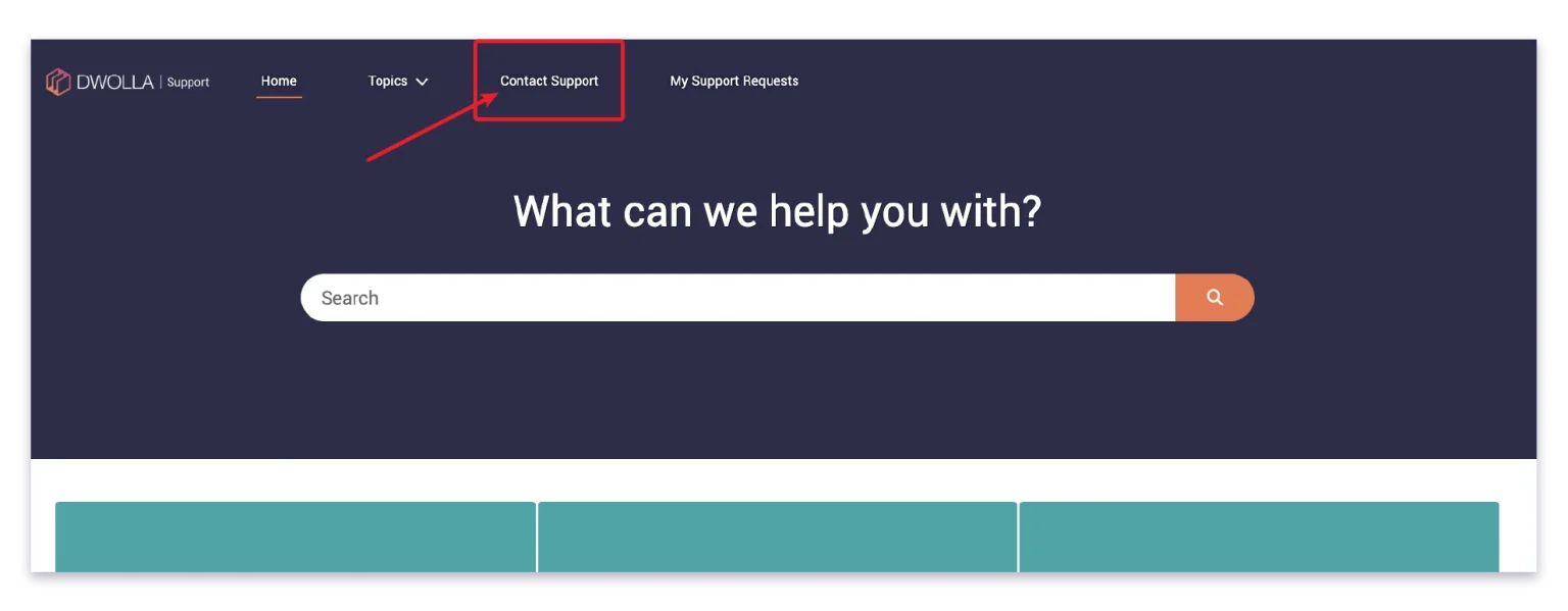 client-support-screenshot_contact-support-1536x599 client-support-screenshot_contact-support-1536x599