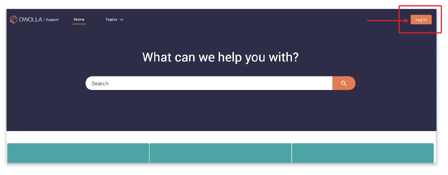 client-support-screenshot_dashboard-login-1536x602-1 client-support-screenshot_dashboard-login-1536x602-1