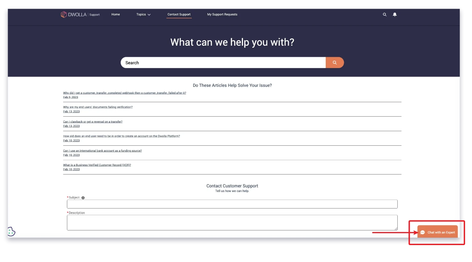 client-support-screenshot_support-chat-1536x854 client-support-screenshot_support-chat-1536x854