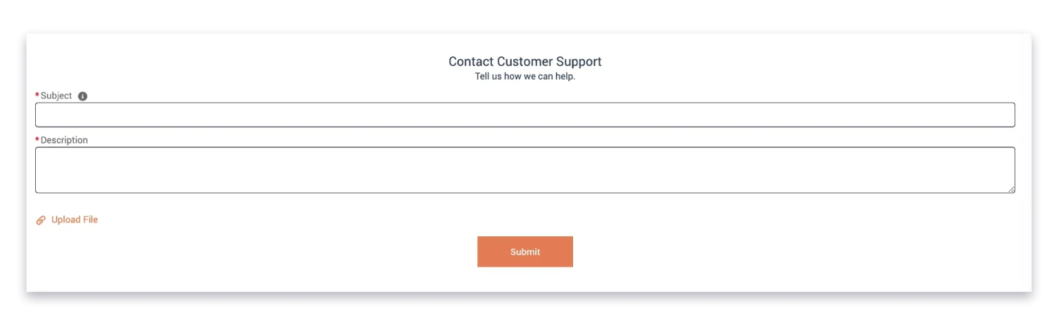 client-support-screenshot_support-request-1536x485 client-support-screenshot_support-request-1536x485