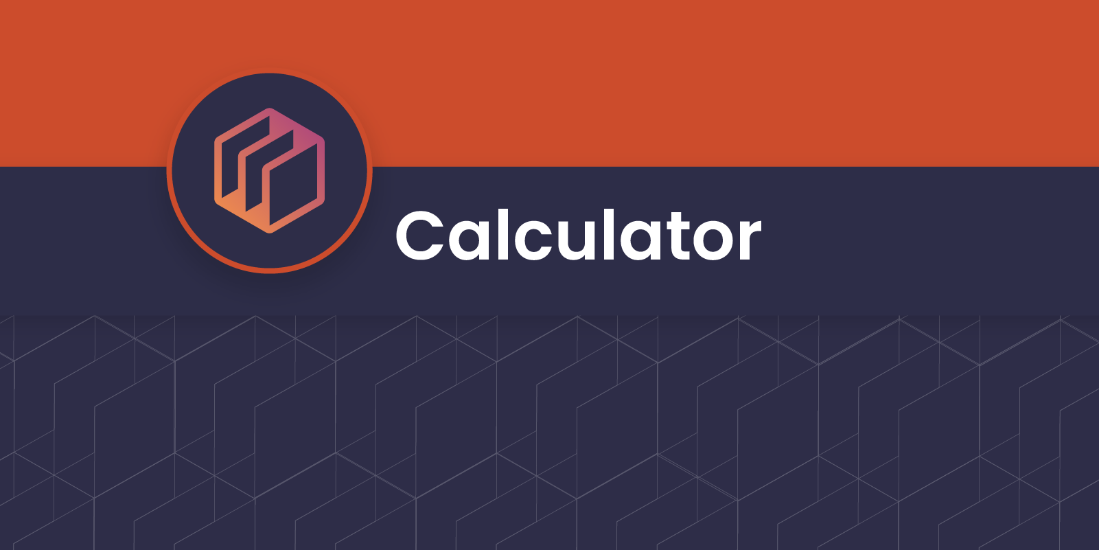 Unlock Cost Savings with the ACH Calculator | Dwolla
